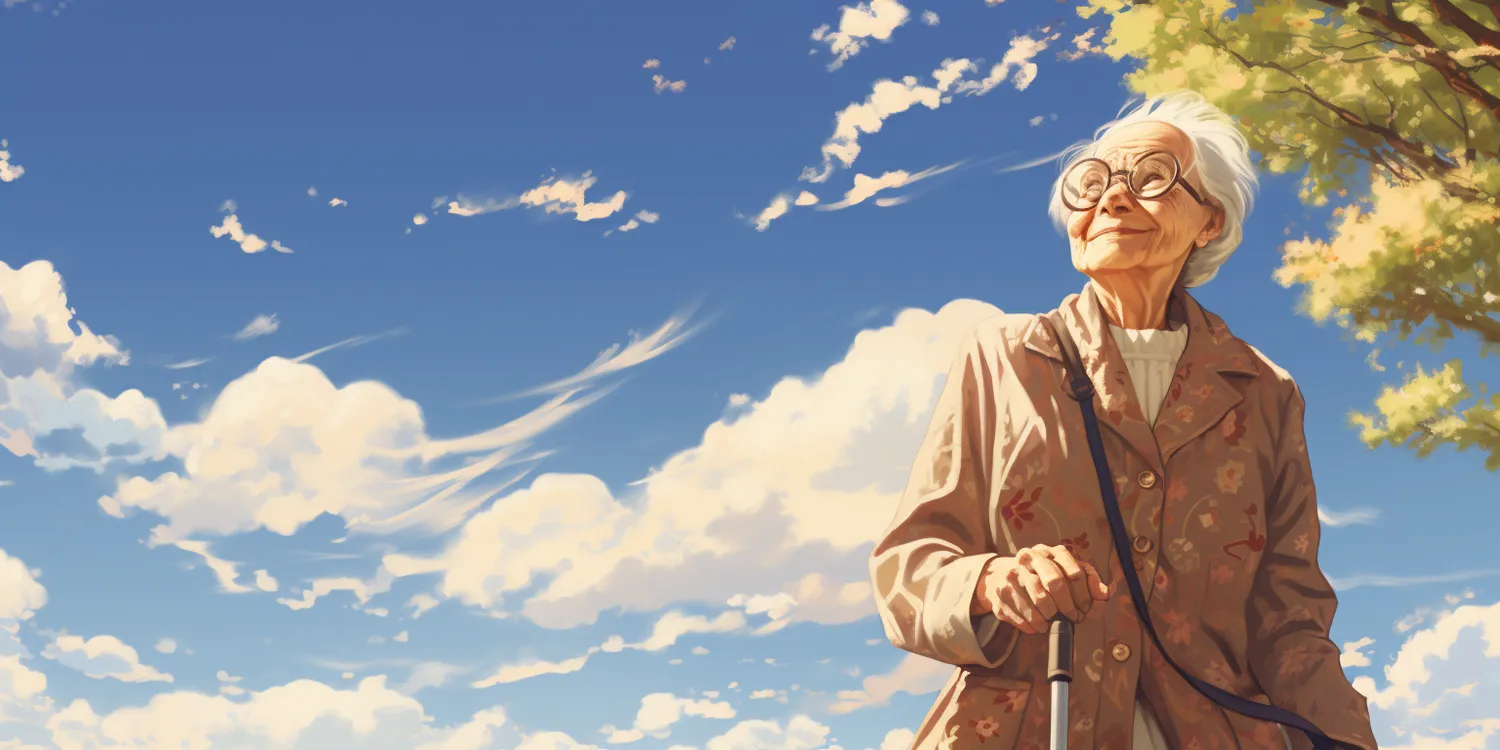 Doradca kredytu hipotecznego