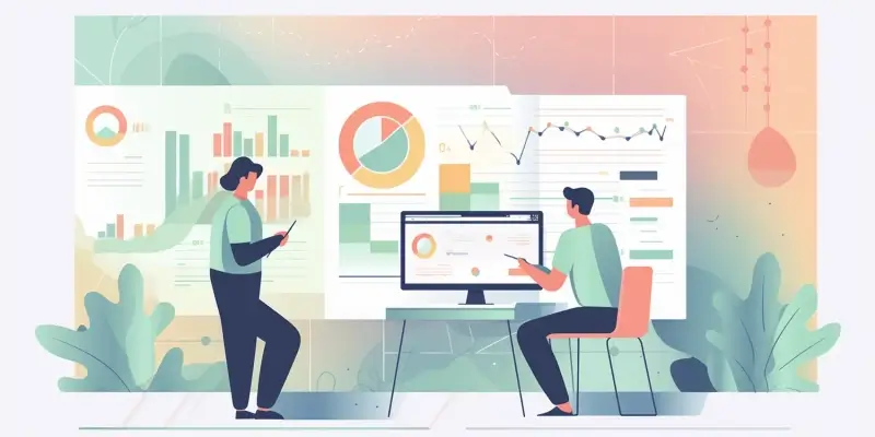 Freelancer Seo Toruń