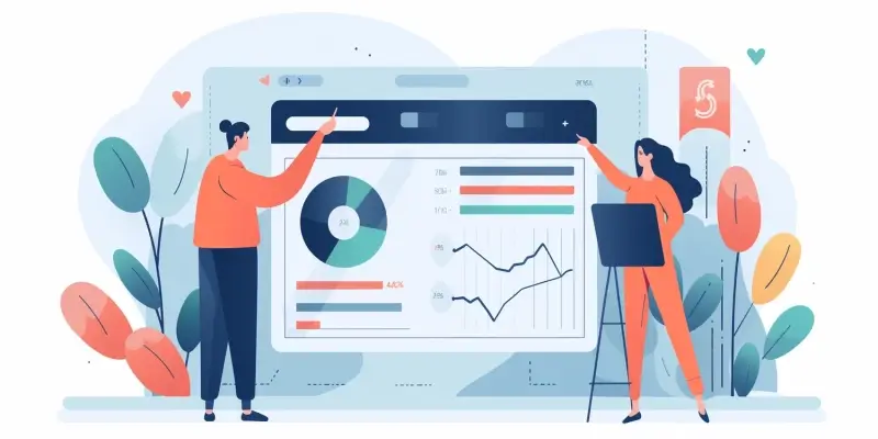 Freelancer SEO Warszawa