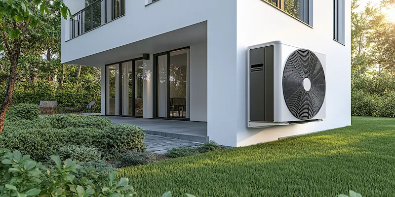 Ile kosztuje rekuperacja w domu jednorodzinnym?