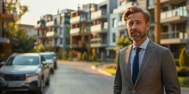 Ile kosztuje wycena nieruchomości do kredytu?