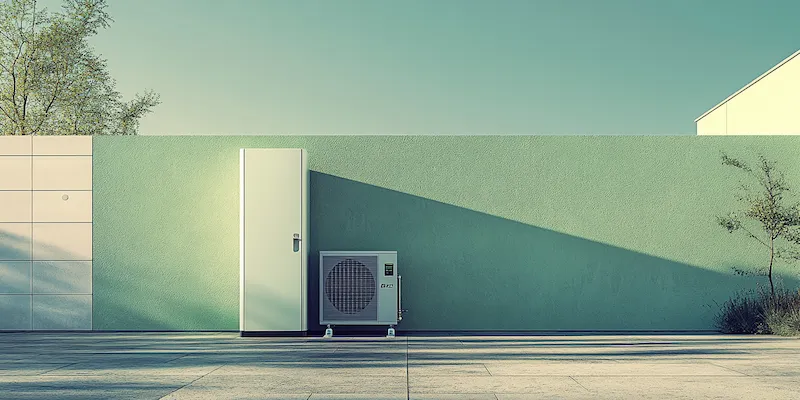 Ile pradu pobiera rekuperacja?