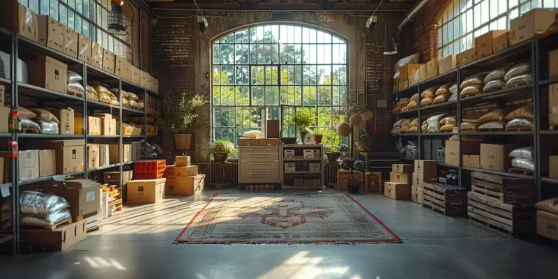 Ile ważna jest wycena nieruchomości?