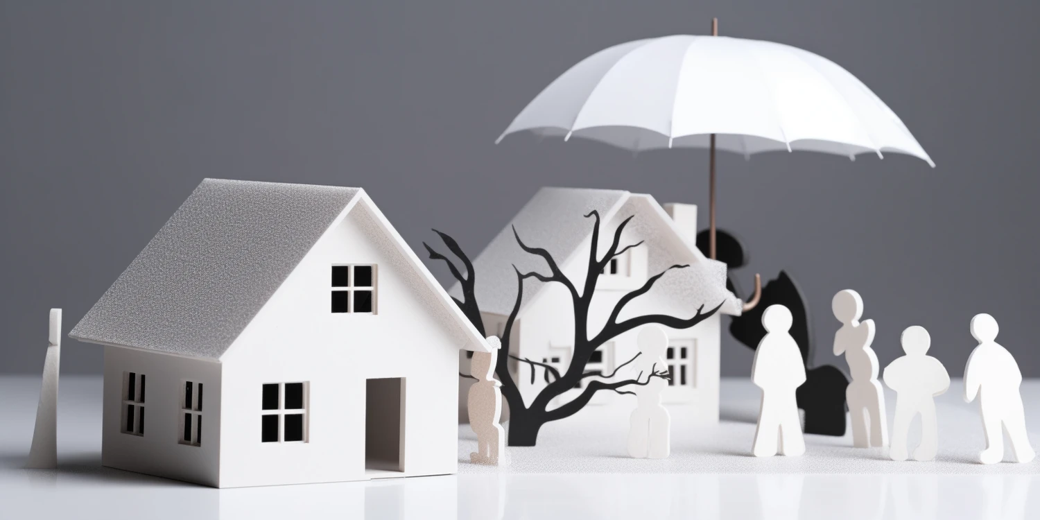 Ile ważna jest wycena nieruchomości?