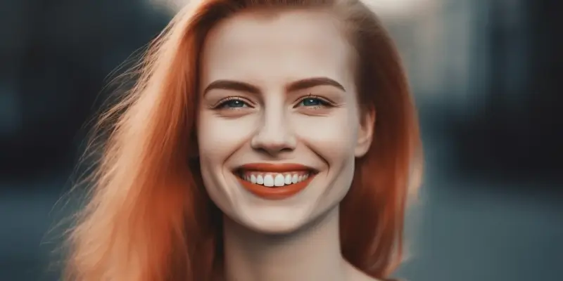 Implanty dentystyczne - czy mogą zastąpić prawdziwe zęby?