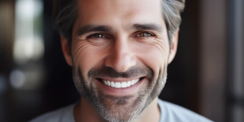 Implanty przeciwwskazania – najważniejsze informacje