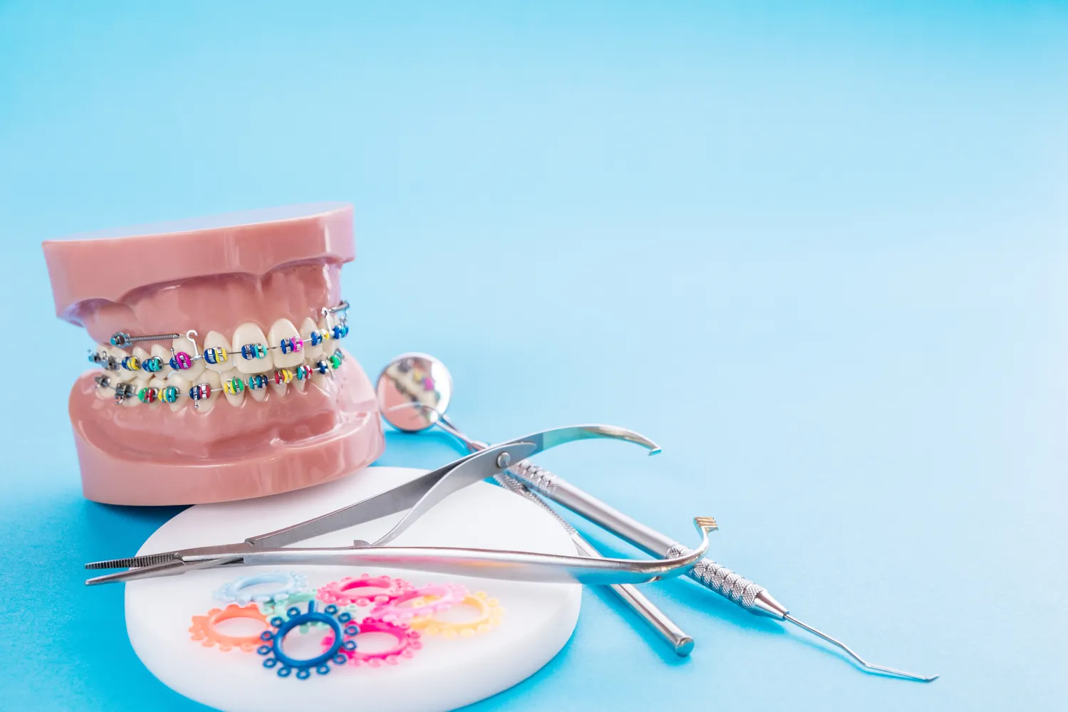 Implanty zębowe - najczęściej zadawane pytania