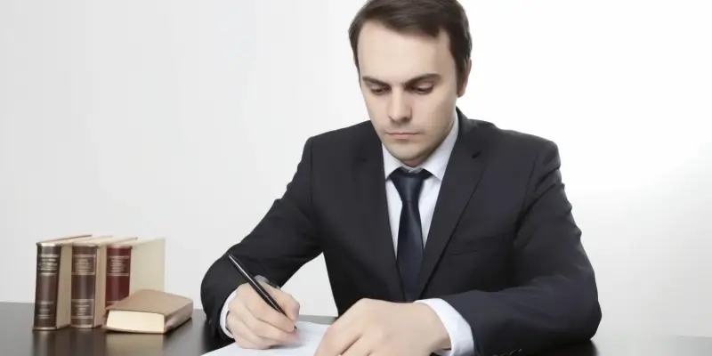 Jak działa prawo spadkowe?