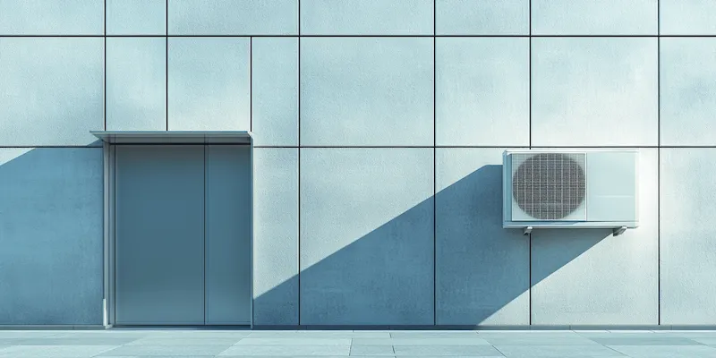 Jak działa rekuperacja w domu?