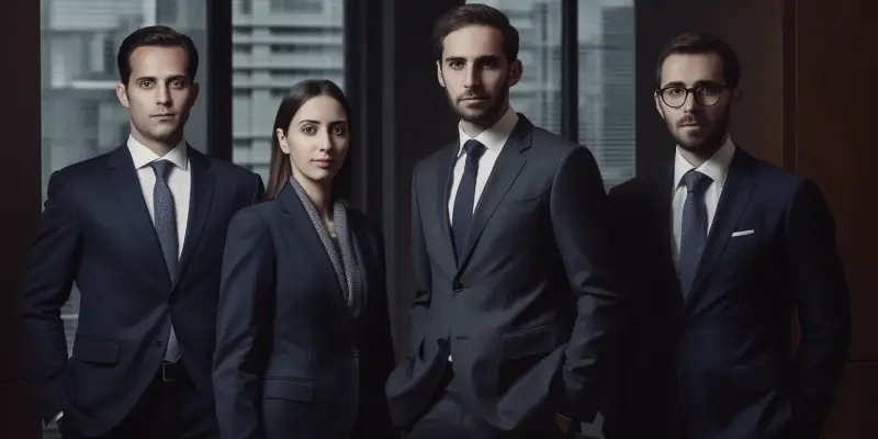 Jak przeprowadzić prawo spadkowe?