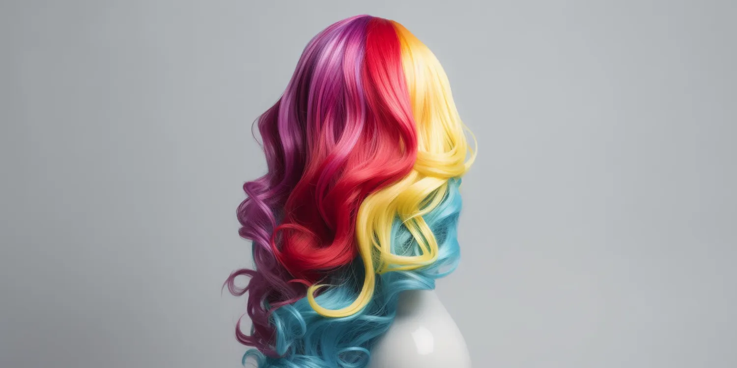 Jak zacząć cosplay?