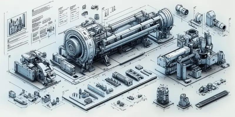 Jak zgłosić swój patent?
