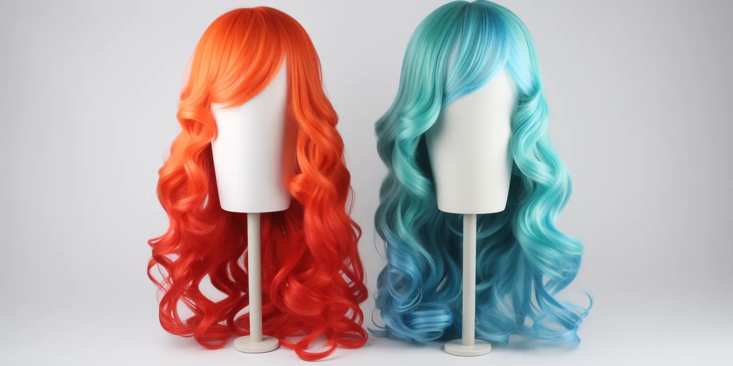 Jak zrobić broń na cosplay?