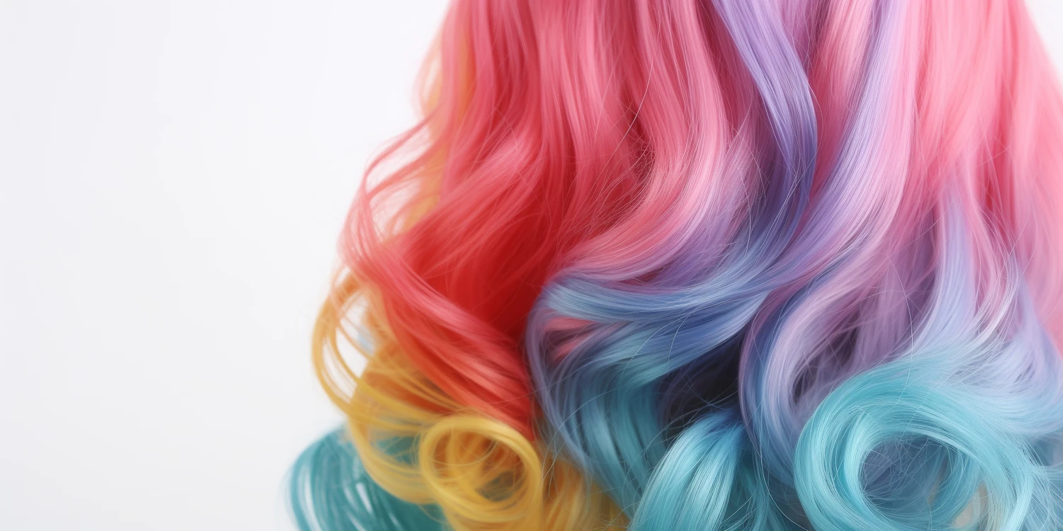 Jak zrobić zbroje cosplay?