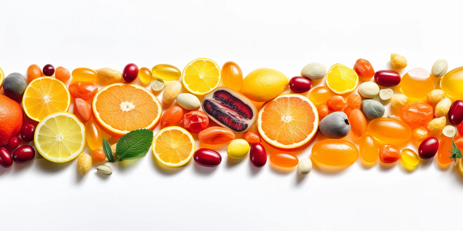 Jaka witamina D dla noworodka?