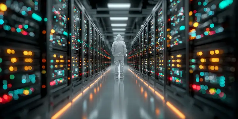 Jaki hosting wybrać?