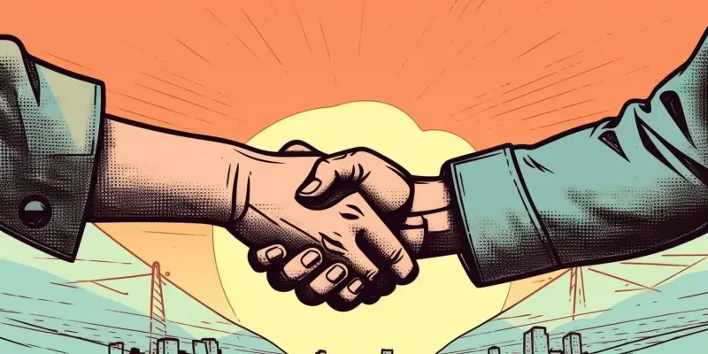 Kredyty hipoteczne ile wzrosną?