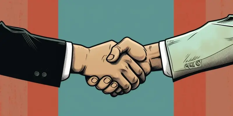 Kredyty hipoteczne na co zwracać uwagę?