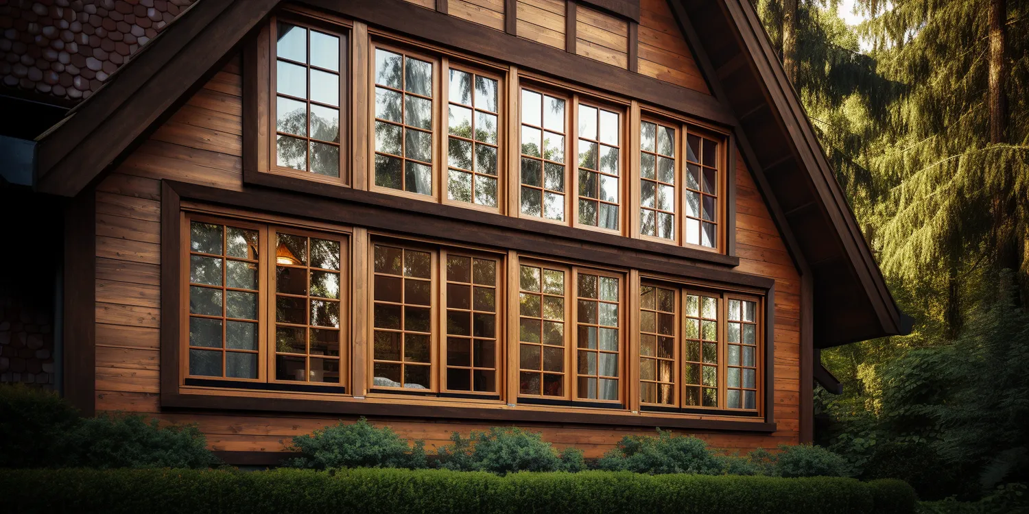 Kredyty hipoteczne - na co zwrócić uwagę?