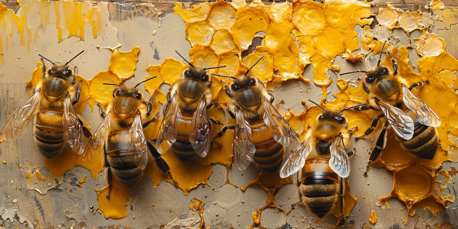 Miód wrzosowy gdzie kupić?