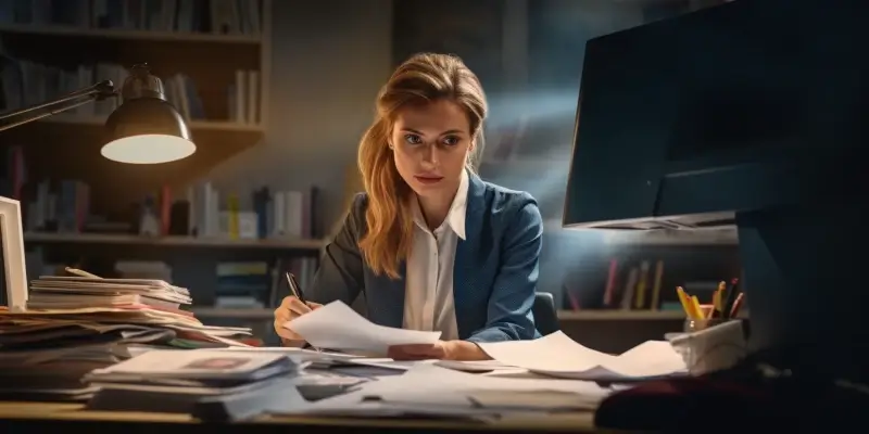 Najlepsze biura rachunkowe Szczecin