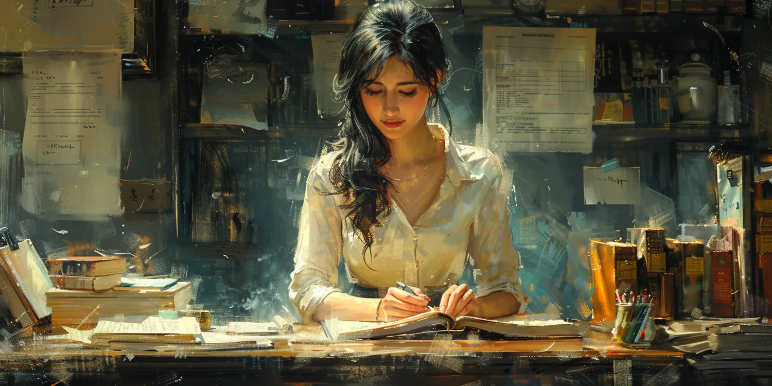 Najlepsze biuro rachunkowe Szczecin