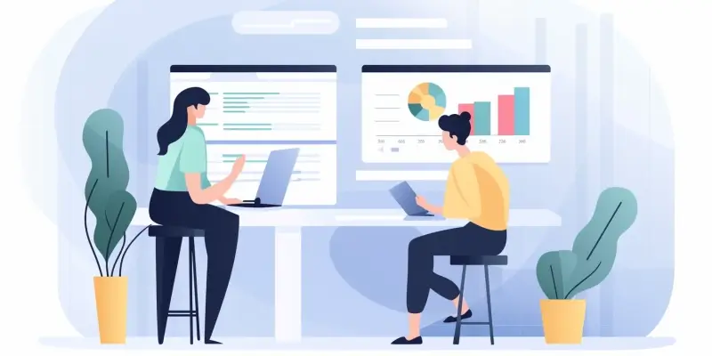 Najlepsze pozycjonowanie Biała Podlaska