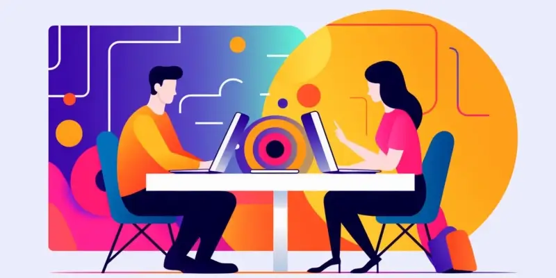 Najlepsze pozycjonowanie Grudziądz