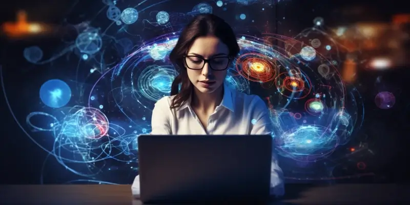 Najlepsze pozycjonowanie Kalisz