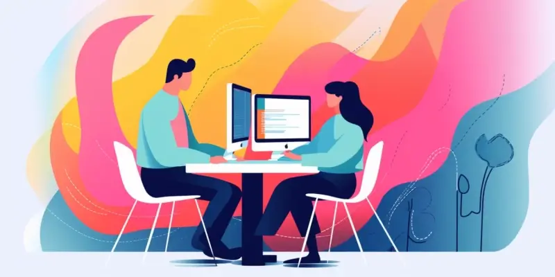 Najlepsze pozycjonowanie Katowice