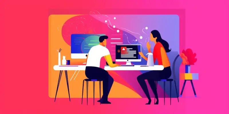 Najlepsze pozycjonowanie Mysłowice