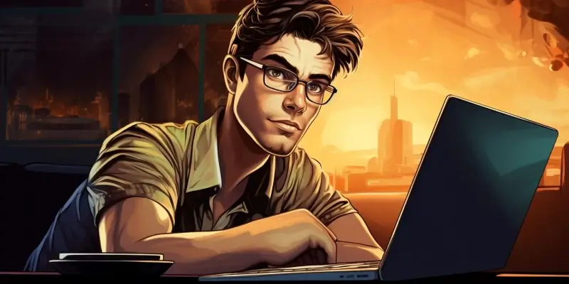 Najlepsze pozycjonowanie Siedlce