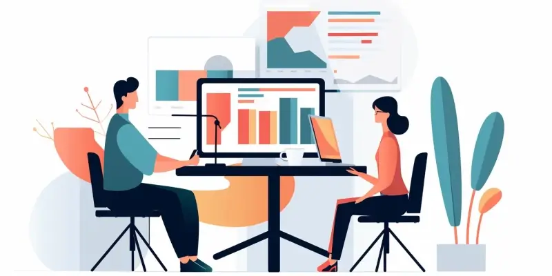 Najlepsze pozycjonowanie stron Poznań