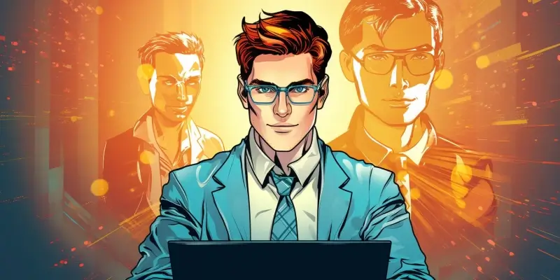 Najlepsze pozycjonowanie stron Toruń