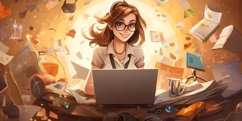 Najlepsze pozycjonowanie stron Zielona Góra