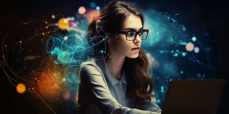 Najlepsze pozycjonowanie Tarnów