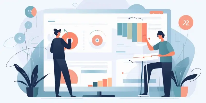 Najlepsze pozycjonowanie Toruń