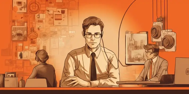 Najlepsze pozycjonowanie Żory