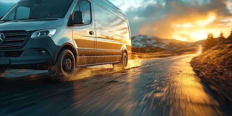 Niemcy Polska busy Bydgoszcz