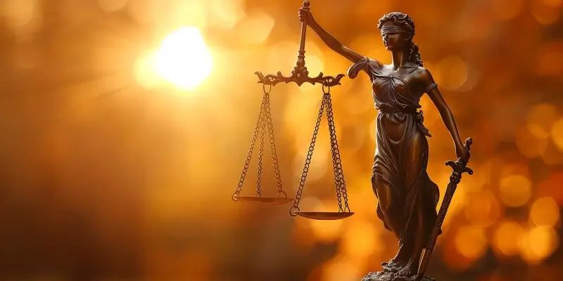 Niemieckie prawo spadkowe kto dziedziczy