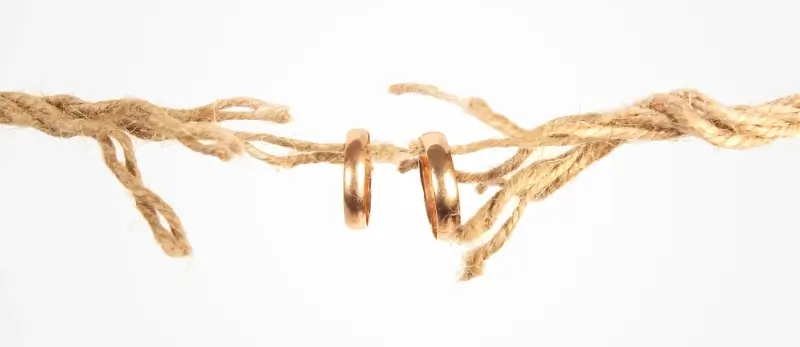 Nowe prawo spadkowe kto dziedziczy