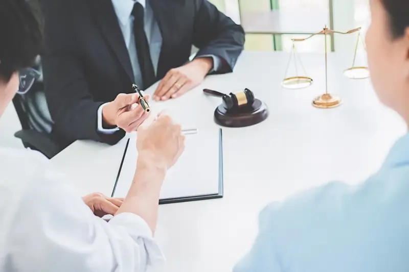 Nowe prawo spadkowe od kiedy obowiązuje?