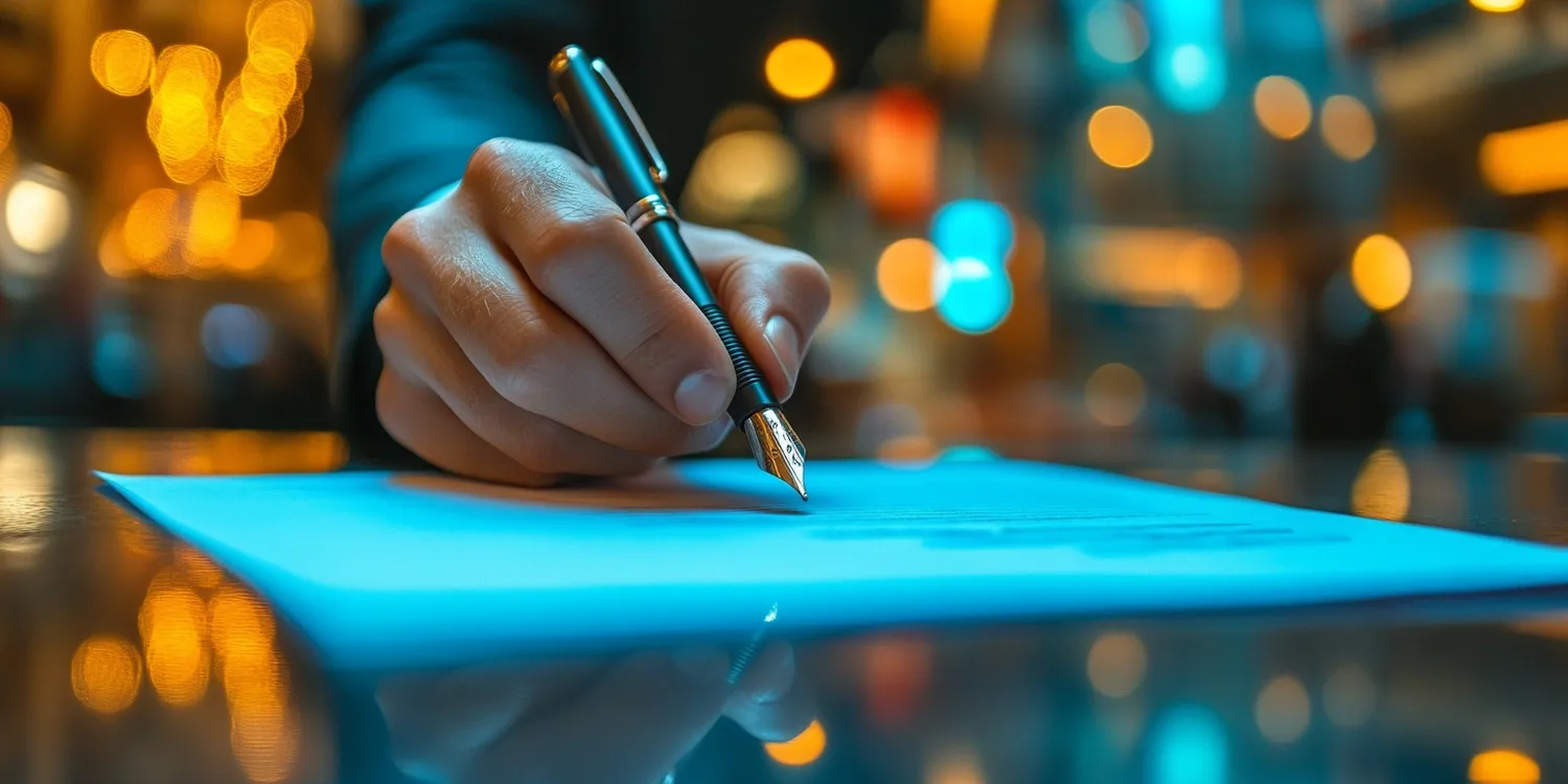 Nowe prawo spadkowe od kiedy?