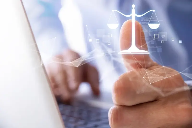 Od kiedy obowiązuje nowe prawo spadkowe?