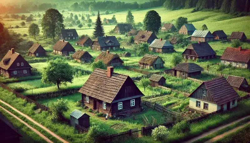 Oddłużanie długów Trójmiasto