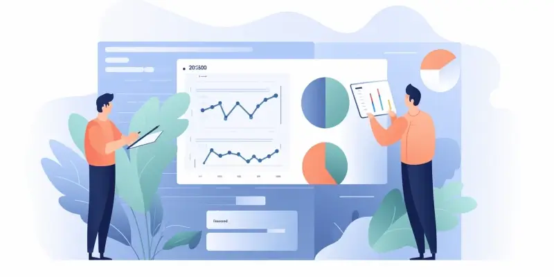 Pozycjonowanie stron w Google Toruń