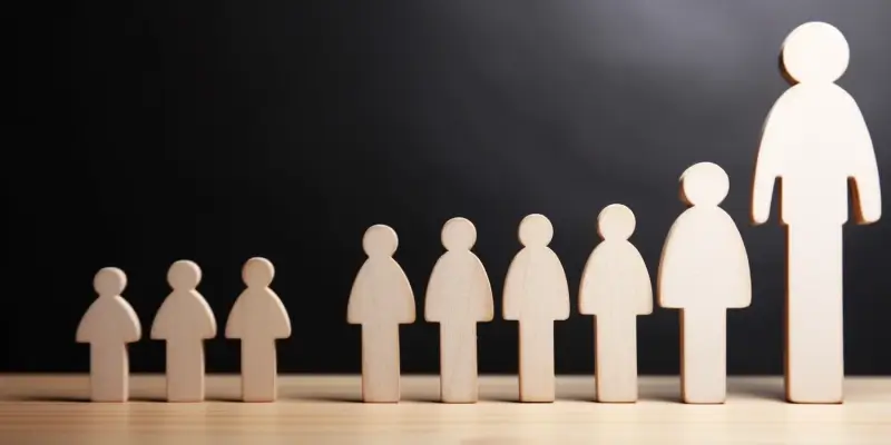 Prawnik rozwodowy Gorzów