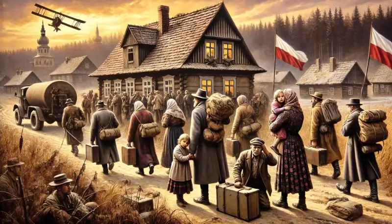 Prawo spadkowe co to jest?