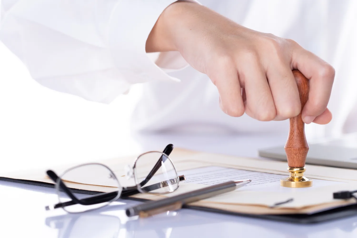 Prawo spadkowe Gorzów