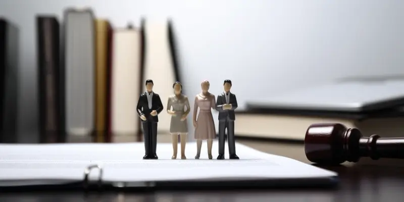 Prawo spadkowe Gorzów